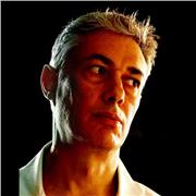 Pintura realista cualquier nivel, especialidad en oleo grado superior